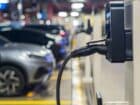 Έπεσε η τάση στη μεγαλύτερη αγορά ηλεκτρικών του πλανήτη
