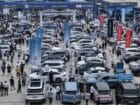 Οι Κινέζοι λάνσαραν πάνω από 500 νέα μοντέλα σε 5 μήνες