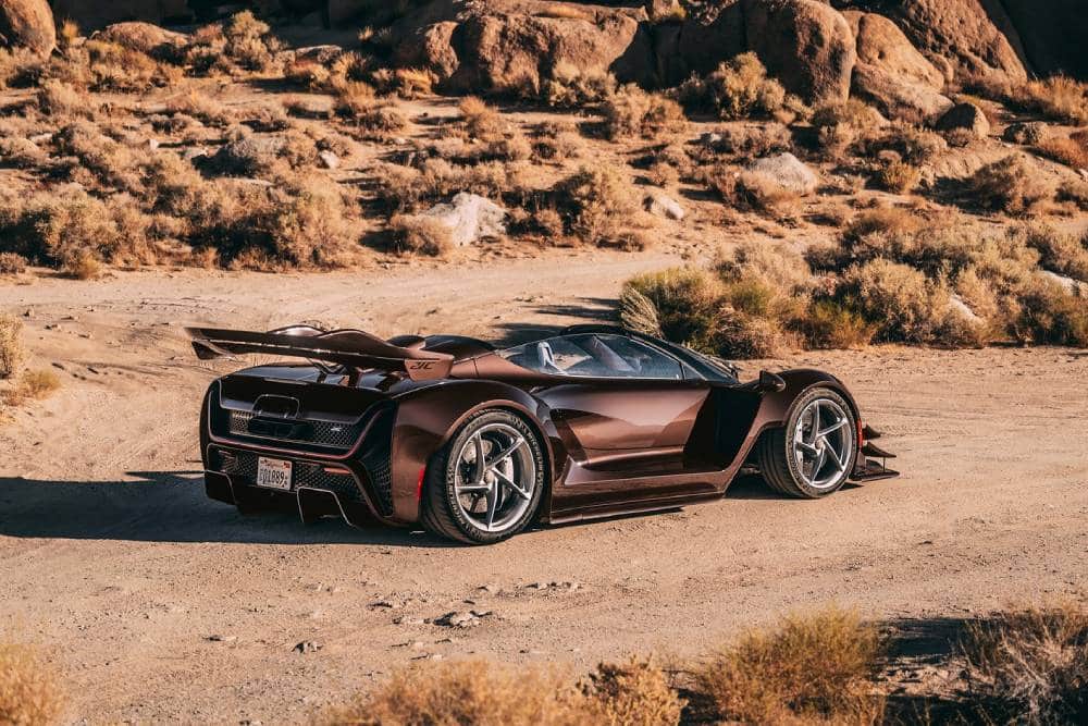 https://autogreeknews.gr/wp-content/uploads/2026/08/czinger-21c-spyder-10.jpg