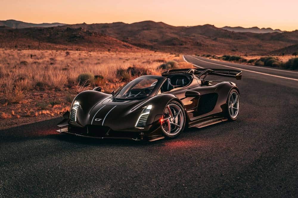 https://autogreeknews.gr/wp-content/uploads/2026/08/czinger-21c-spyder-11.jpg