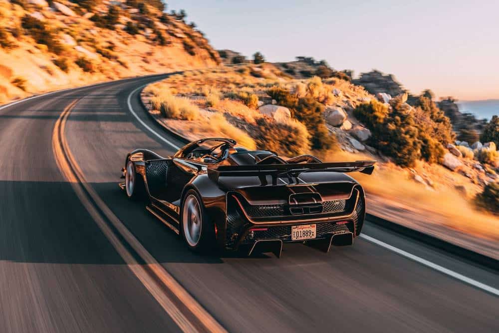 https://autogreeknews.gr/wp-content/uploads/2026/08/czinger-21c-spyder-12.jpg