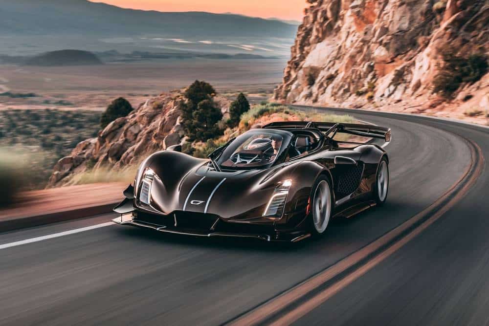 https://autogreeknews.gr/wp-content/uploads/2026/08/czinger-21c-spyder-13.jpg