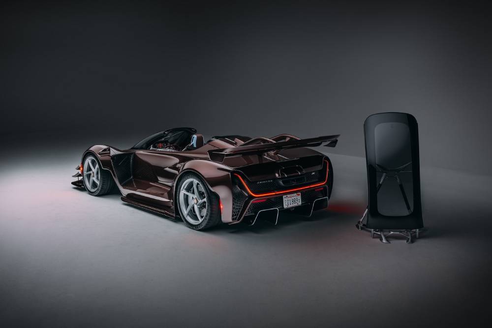 https://autogreeknews.gr/wp-content/uploads/2026/08/czinger-21c-spyder-4.jpg
