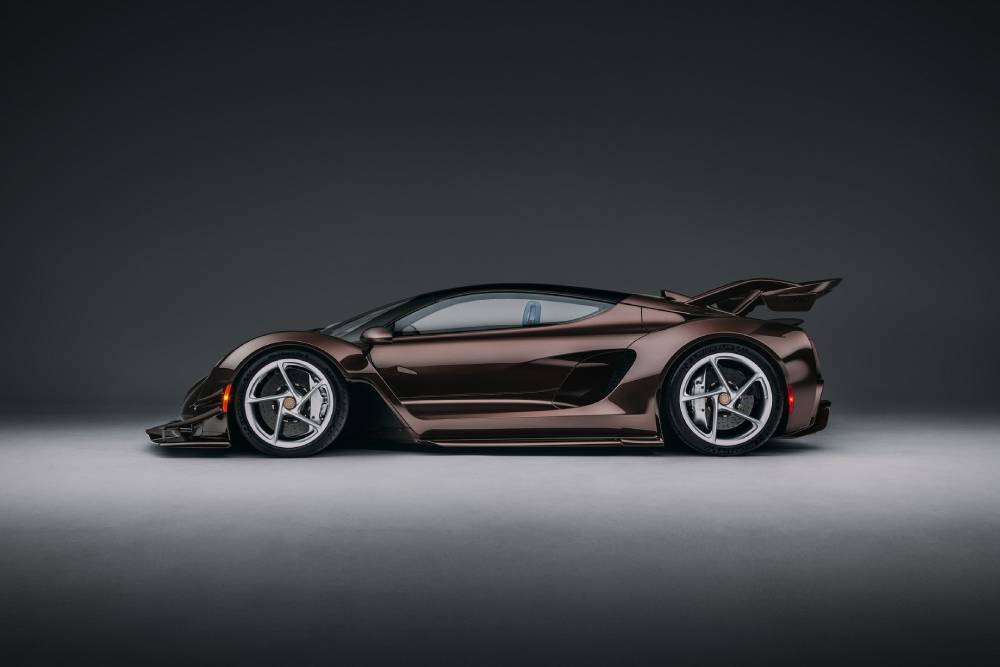 https://autogreeknews.gr/wp-content/uploads/2026/08/czinger-21c-spyder-6.jpg