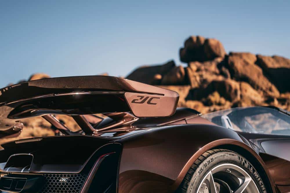 https://autogreeknews.gr/wp-content/uploads/2026/08/czinger-21c-spyder-7.jpg