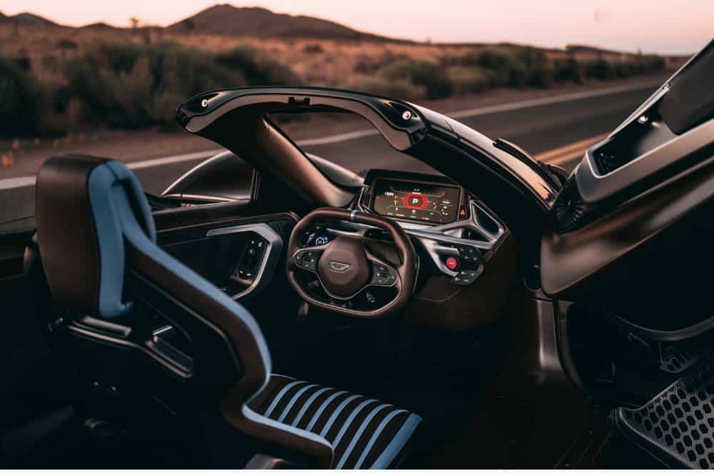 https://autogreeknews.gr/wp-content/uploads/2026/08/czinger-21c-spyder-8.jpg
