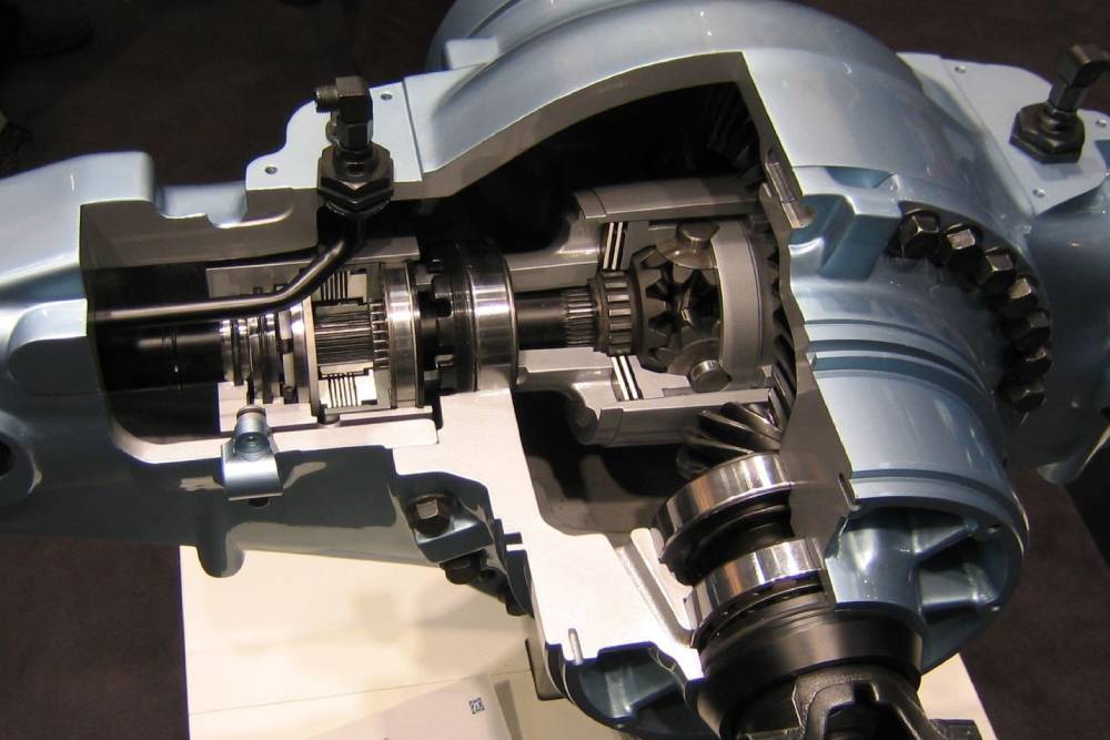 https://autogreeknews.gr/wp-content/uploads/2026/08/differential-03.jpg