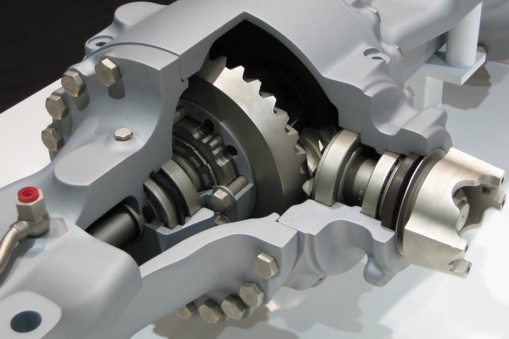 https://autogreeknews.gr/wp-content/uploads/2026/08/differential-04.jpg