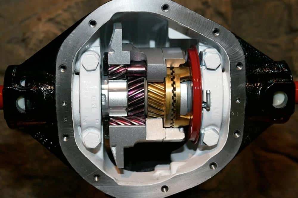 https://autogreeknews.gr/wp-content/uploads/2026/08/differential.jpg