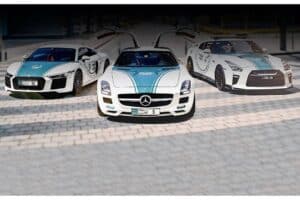 dubai-police-supercars-explained-the-full-story-59