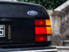 Το Ford που έσωσε εκατομμύρια ζωές με μια ζωτική πρωτιά