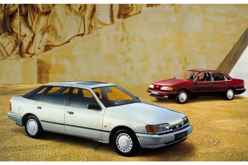 https://autogreeknews.gr/wp-content/uploads/2026/08/ford_scorpio_2-1.jpg