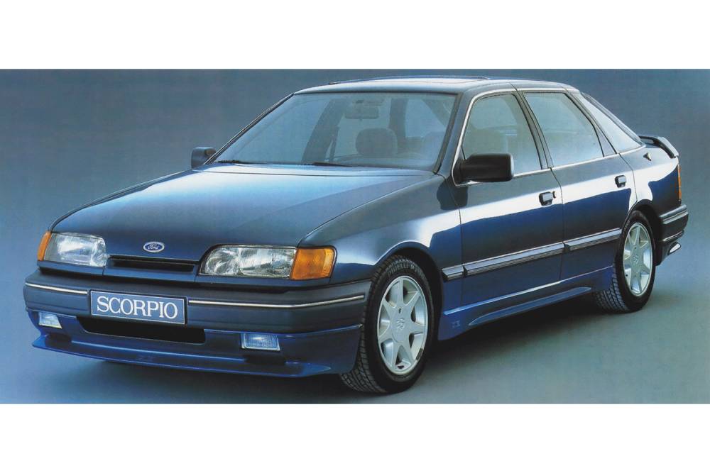 https://autogreeknews.gr/wp-content/uploads/2026/08/ford_scorpio_35.jpg