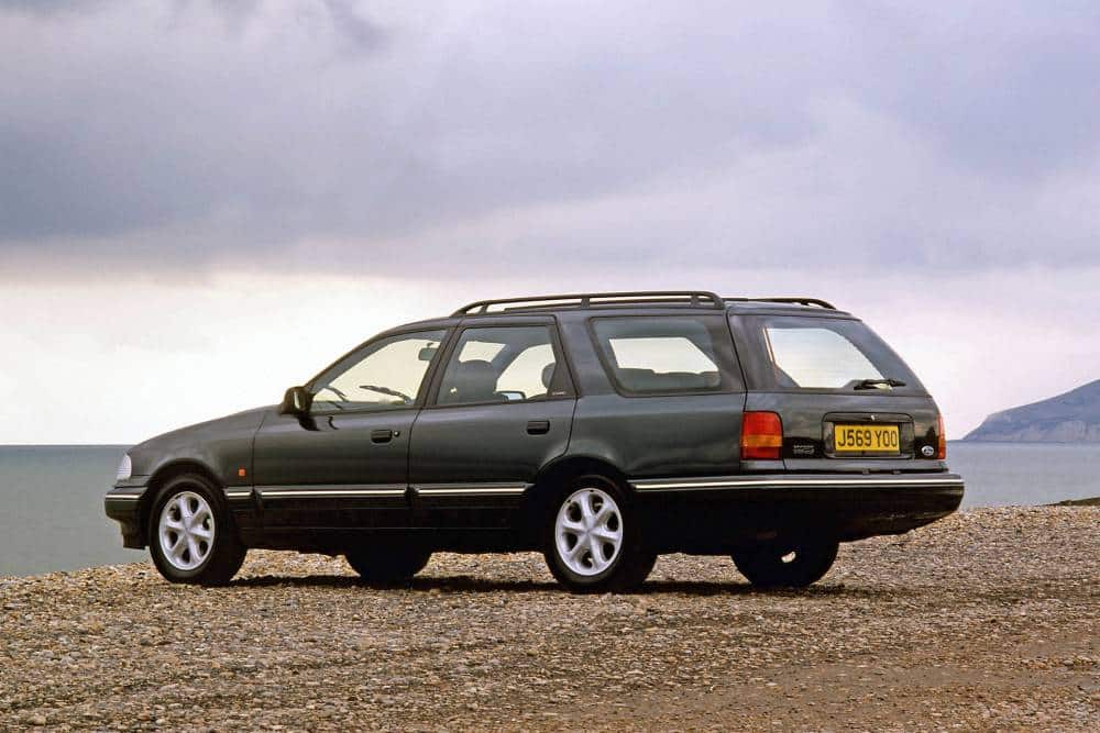 https://autogreeknews.gr/wp-content/uploads/2026/08/ford_scorpio_estate.jpg