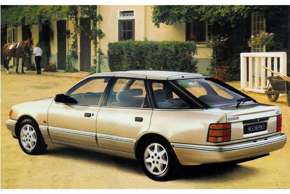 https://autogreeknews.gr/wp-content/uploads/2026/08/ford_scorpio_ghia_9.jpg