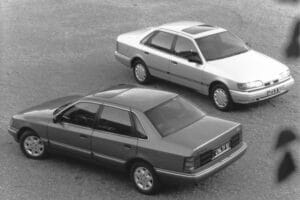 ford_scorpio_sedan