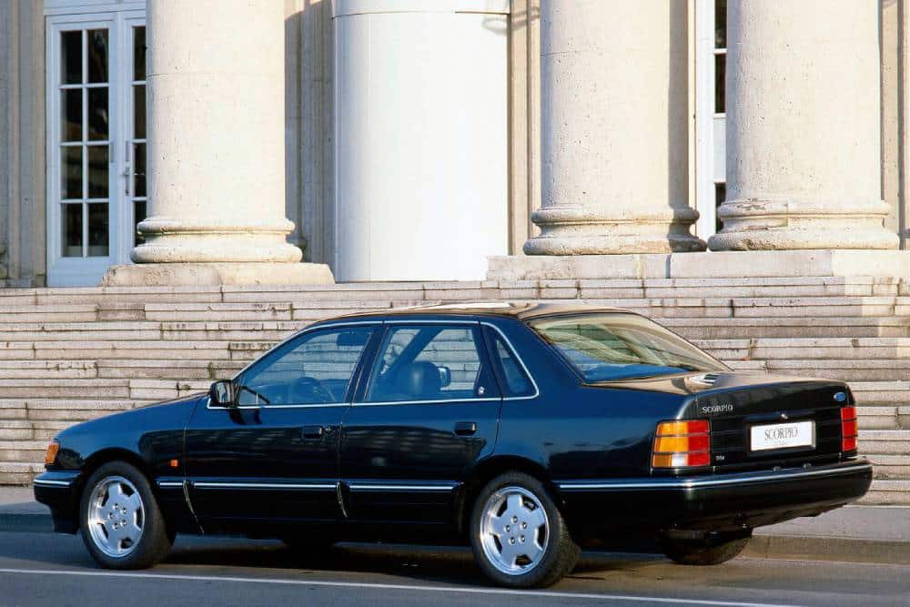 https://autogreeknews.gr/wp-content/uploads/2026/08/ford_scorpio_sedan1.jpg