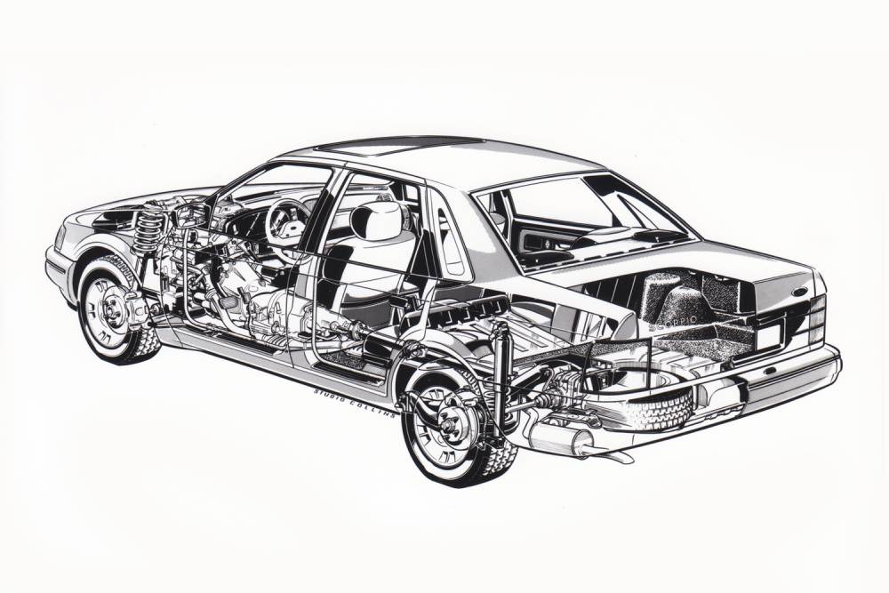 https://autogreeknews.gr/wp-content/uploads/2026/08/ford_scorpio_sedan_4.jpg