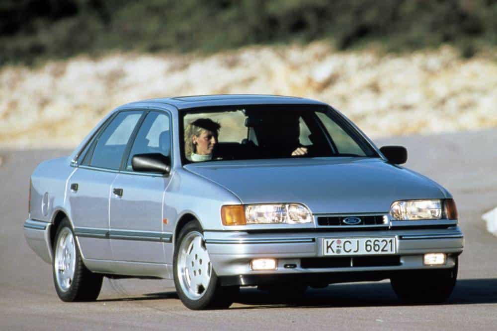 https://autogreeknews.gr/wp-content/uploads/2026/08/ford_scorpio_sedan_7.jpg