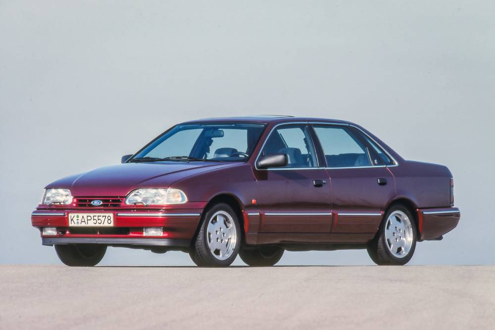 https://autogreeknews.gr/wp-content/uploads/2026/08/ford_scorpio_sedan_9.jpg