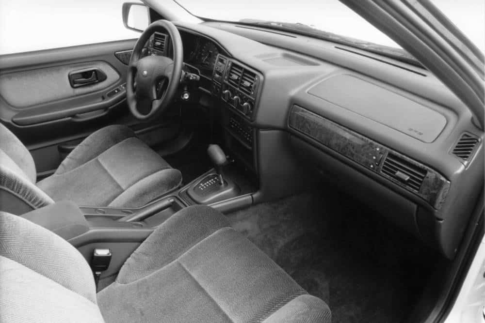https://autogreeknews.gr/wp-content/uploads/2026/08/ford_scorpio_turnier.jpg