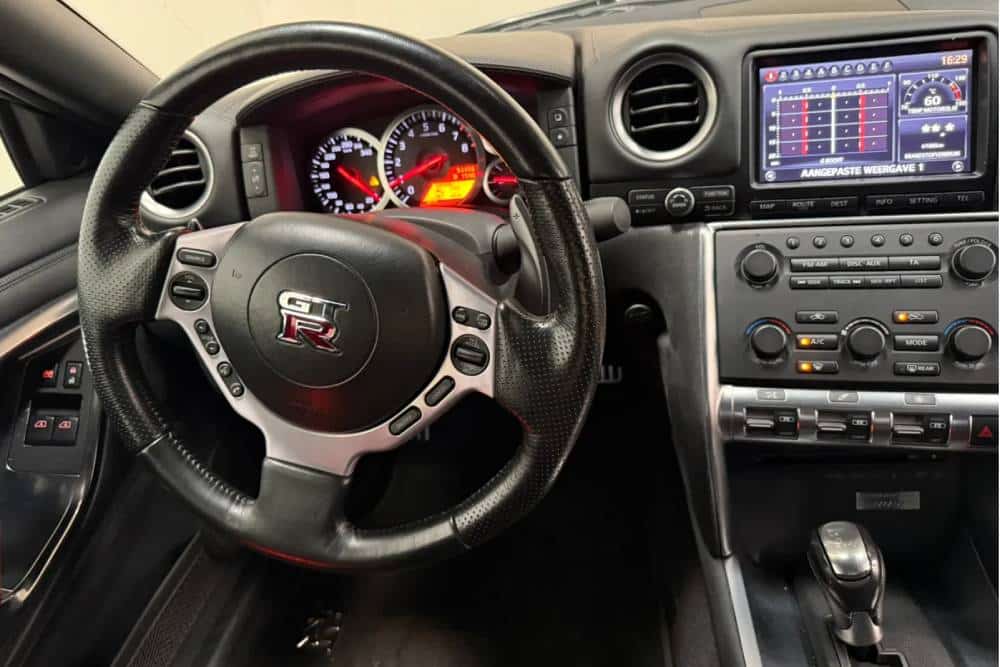 https://autogreeknews.gr/wp-content/uploads/2026/08/ghngnmnhftesgr.jpg