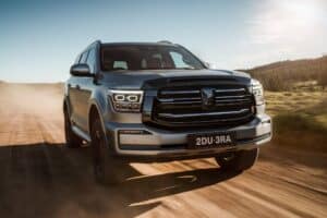 gwm-great-wall-motor-cannon-alpha-pickup-tank-500- (2)