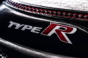 Το φθηνότερο Type R κάνει μόνο 35 ευρώ