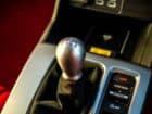 Η Honda κρατά ζωντανό το χειροκίνητο κιβώτιο