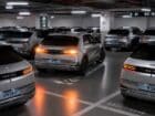 Η τεχνολογία της Hyundai που κάνει το παρκάρισμα παιχνιδάκι