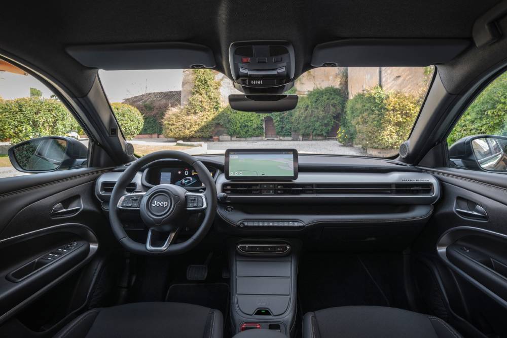 https://autogreeknews.gr/wp-content/uploads/2026/08/jeep-avenger-argentina-2.jpg