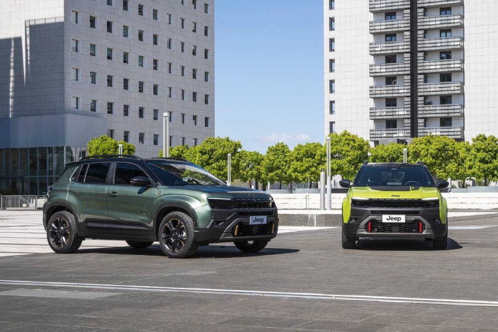 https://autogreeknews.gr/wp-content/uploads/2026/08/jeep-avenger-argentina-5.jpg