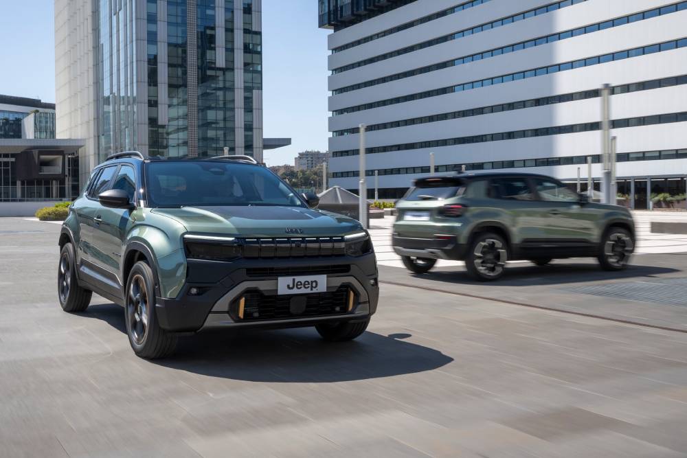 https://autogreeknews.gr/wp-content/uploads/2026/08/jeep-avenger-argentina-6.jpg