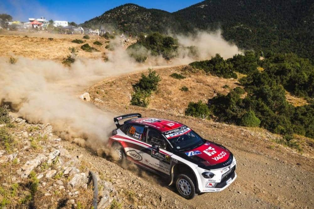 https://autogreeknews.gr/wp-content/uploads/2026/08/lancia-ypsilon-rally-2-world-title-7.jpg