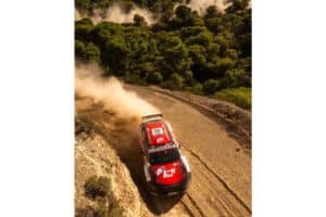lancia ypsilon rally2 world title (1)