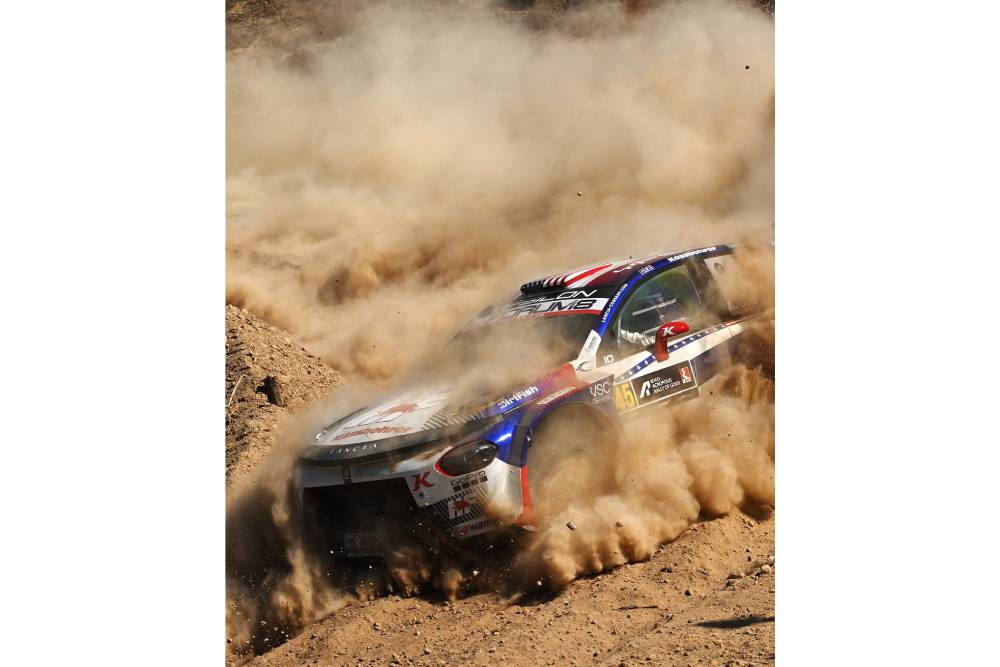 https://autogreeknews.gr/wp-content/uploads/2026/08/lancia-ypsilon-rally2-world-title-5.jpg