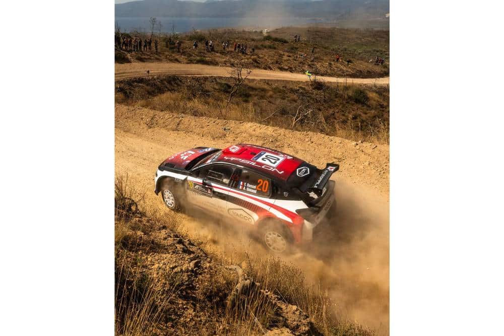 https://autogreeknews.gr/wp-content/uploads/2026/08/lancia-ypsilon-rally2-world-title-6.jpg