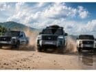 Νέο αγροτικό Mahindra Scorpio Lifestyler σε τιμή-«χώμα»