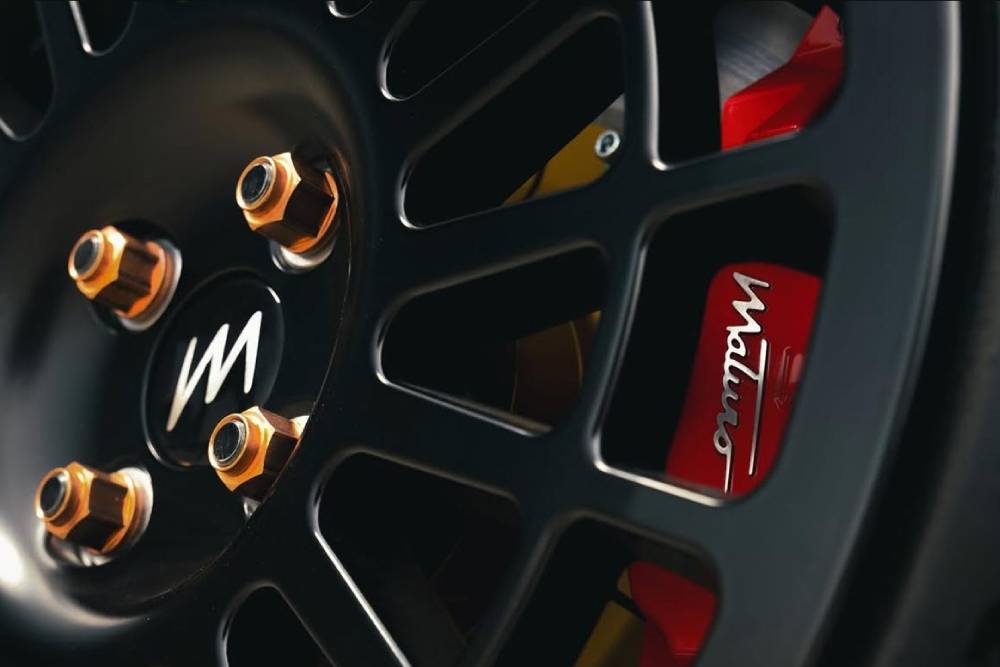 https://autogreeknews.gr/wp-content/uploads/2026/08/maturo-stradale-04.jpg