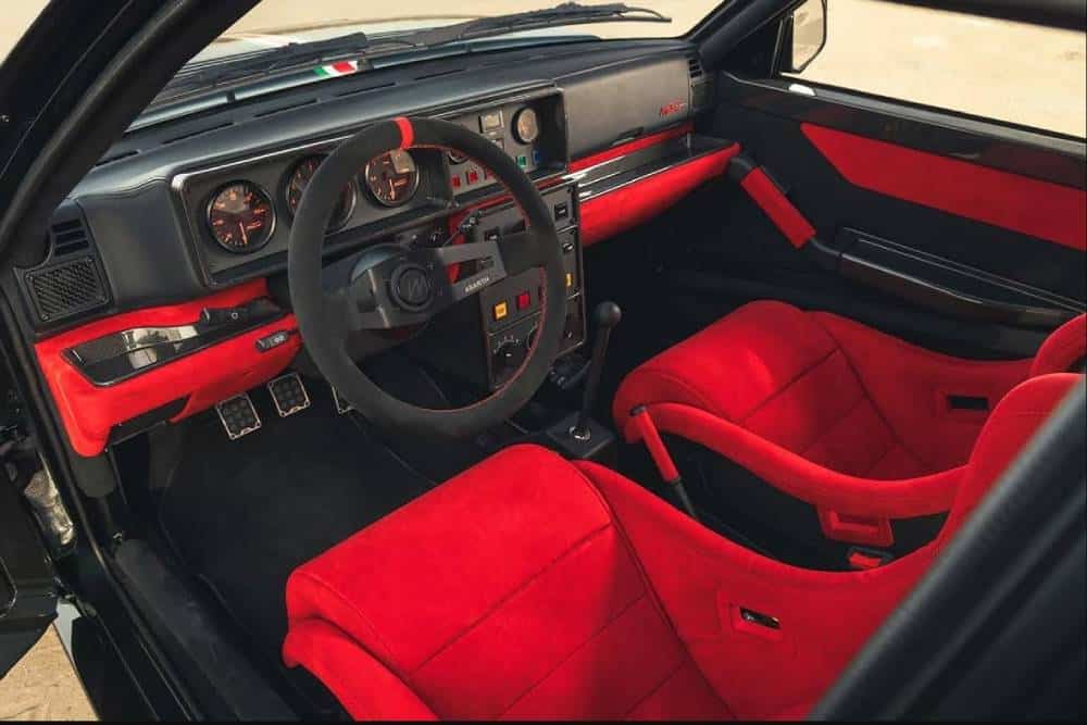https://autogreeknews.gr/wp-content/uploads/2026/08/maturo-stradale-05.jpg