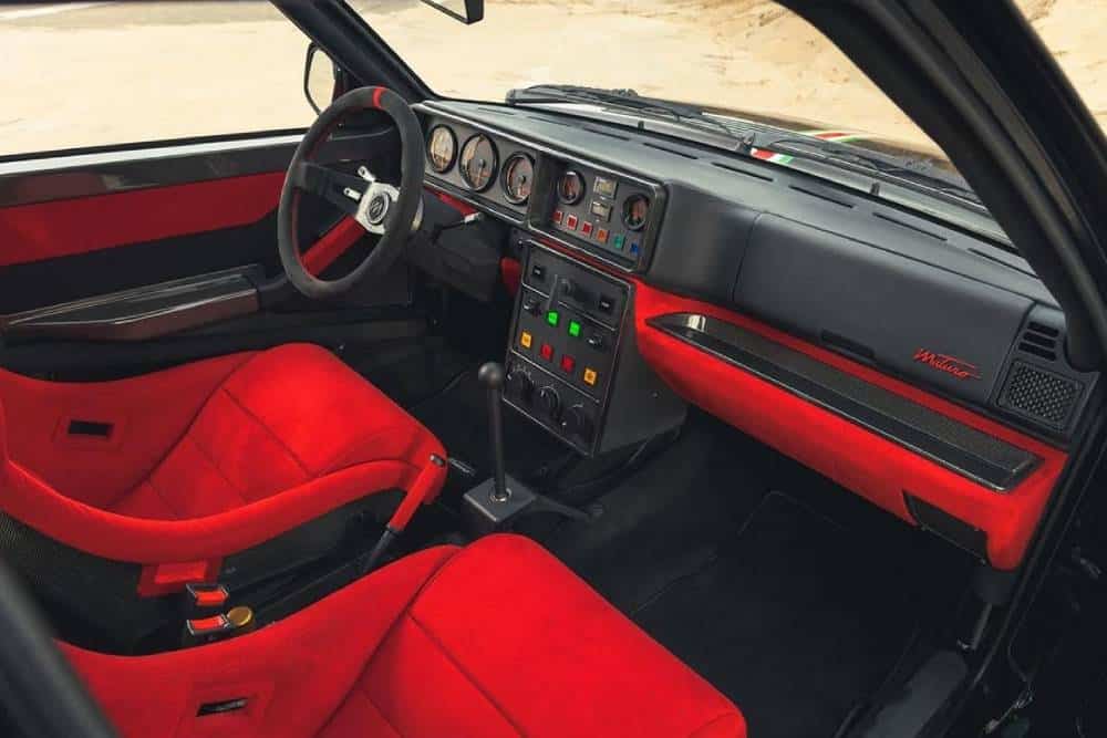 https://autogreeknews.gr/wp-content/uploads/2026/08/maturo-stradale-06.jpg