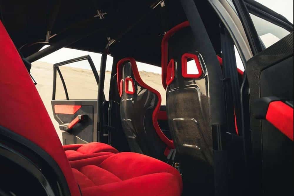 https://autogreeknews.gr/wp-content/uploads/2026/08/maturo-stradale-07.jpg