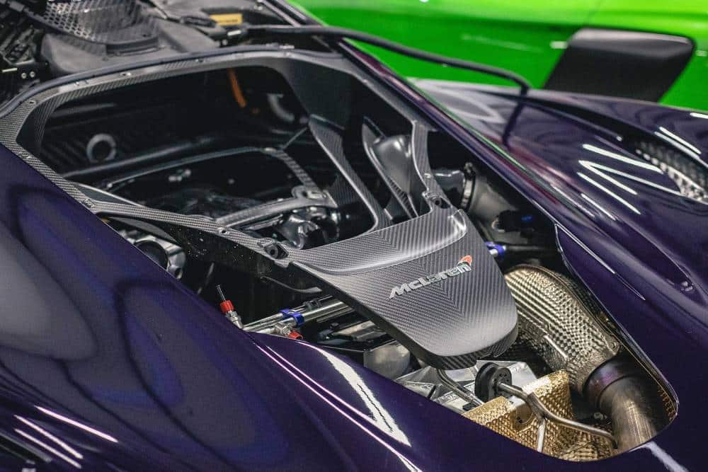 https://autogreeknews.gr/wp-content/uploads/2026/08/mclaren_p1_vengineering_3.jpg