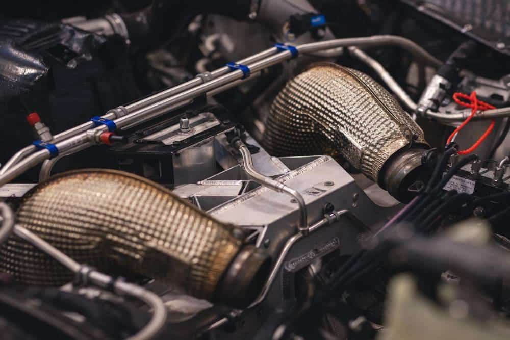 https://autogreeknews.gr/wp-content/uploads/2026/08/mclaren_p1_vengineering_5.jpg