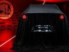 Η Mercedes-AMG «σηκώνει» την GT 4-Door και την κάνει SUV