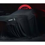 mercedes-amg-gt-suv-teaserbild