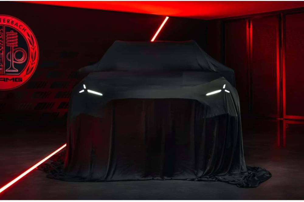 https://autogreeknews.gr/wp-content/uploads/2026/08/mercedes-amg-gt-suv-teaserbild-2.jpg