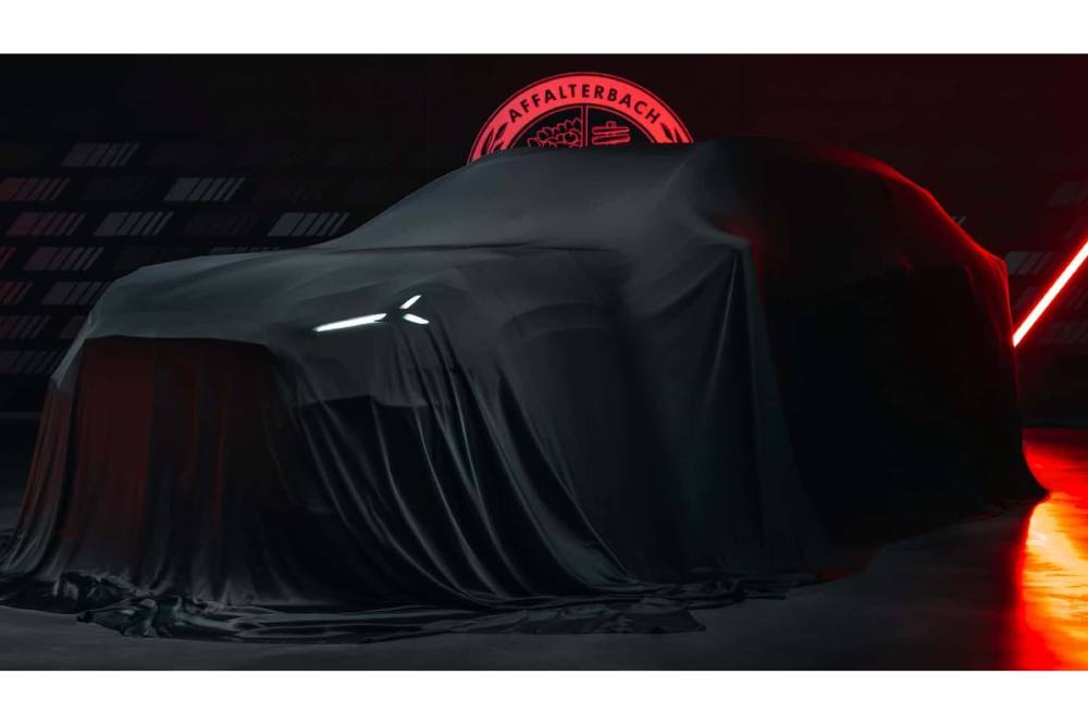 https://autogreeknews.gr/wp-content/uploads/2026/08/mercedes-amg-gt-suv-teaserbild.jpg