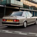 mercedes-benz_190_e_2 (2)