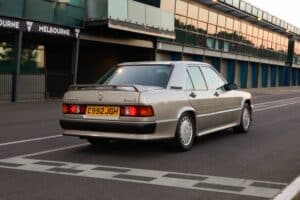 mercedes-benz_190_e_2 (2)